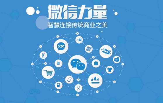 措美微信开发可以帮助企业解决哪些难题？如何做呢？