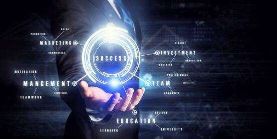 措美微信小程序开发公司分析企业如何为小程序进行引流